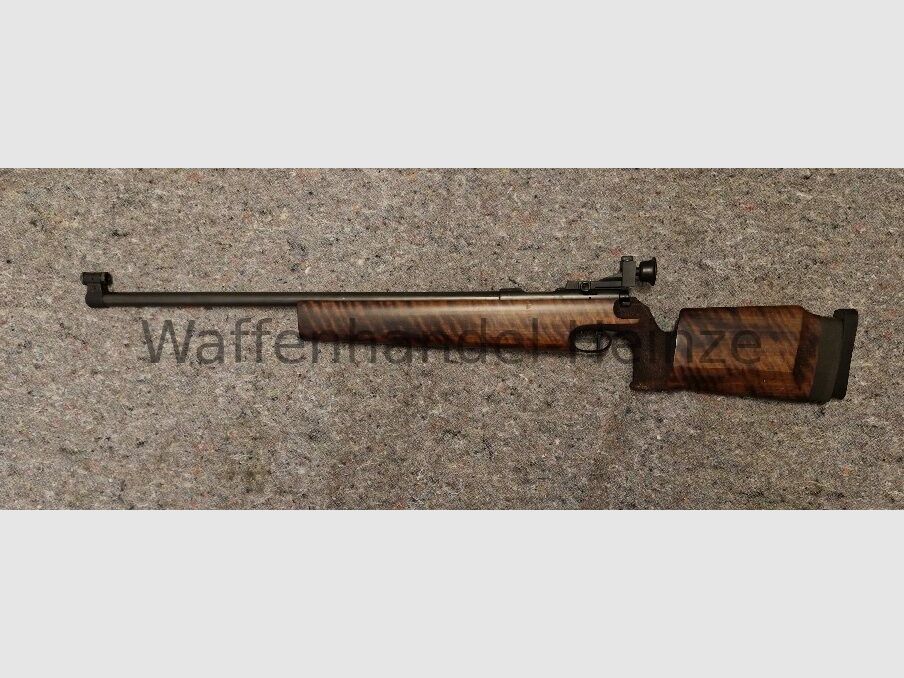Walther UIT