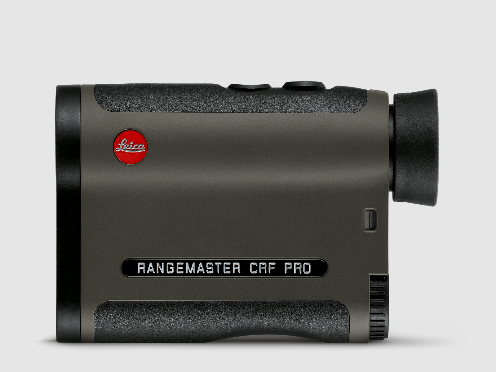 Distanzmesser Leica Rangemaster CRF PRO, Bild 3 von 3