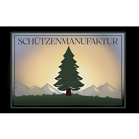 Leo Fischer Schützenmanufaktur