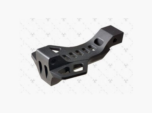 Strike Industries Cobra Billet Alluminio Grilletto Guard