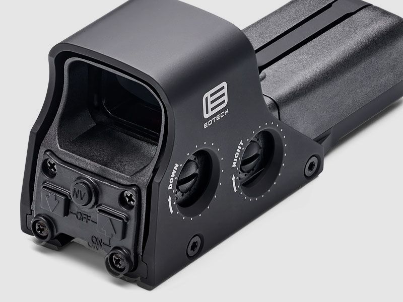 EOTECH 552.A65