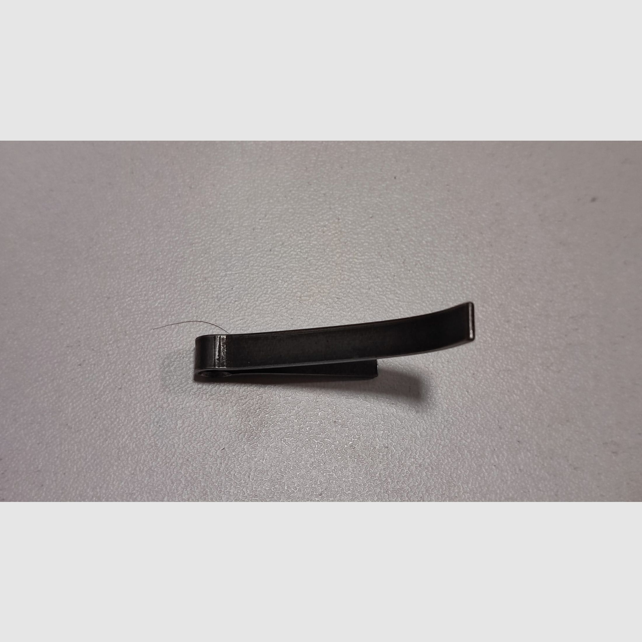 Hebefeder Browning Auto 5 Kal. 16/70, Bild 2 von 4