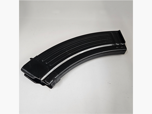 NEDI Magazin AK47 7.62x39 10rds