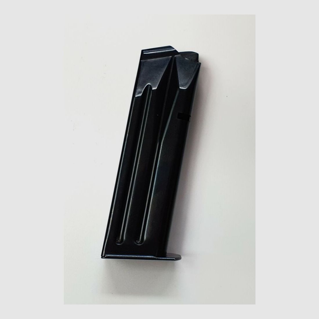 Magazzino sconosciuto per pistola HK SFP9 e P30 - 9mm Luger - 17 colpi