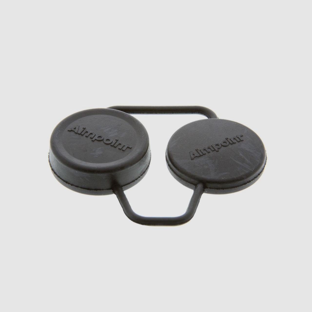 Aimpoint Bikini Cover Micro Visiere 12204