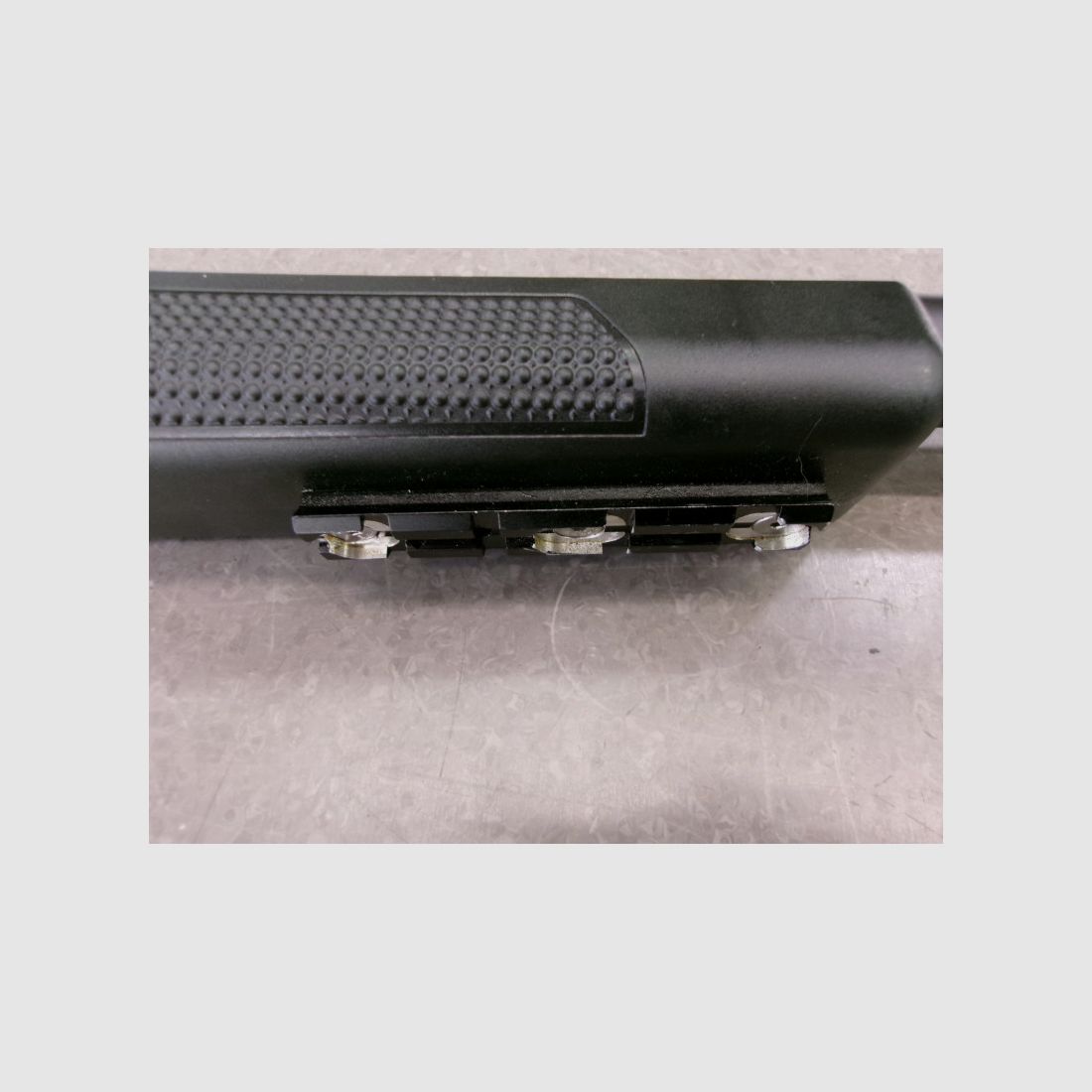SABATTI TACTICAL CAL300WM gebraucht, Bild 5 von 13