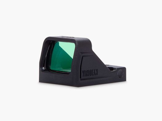 Viridian Red Dot RFX11