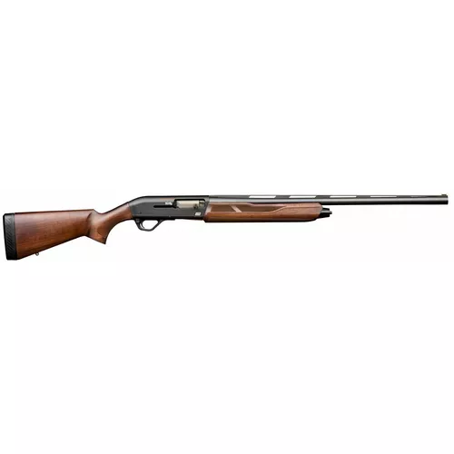 Fucile semiautomatico Winchester Sx4 Field cal. 12/71cm