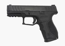 Stoeger STR-9C Optic Ready