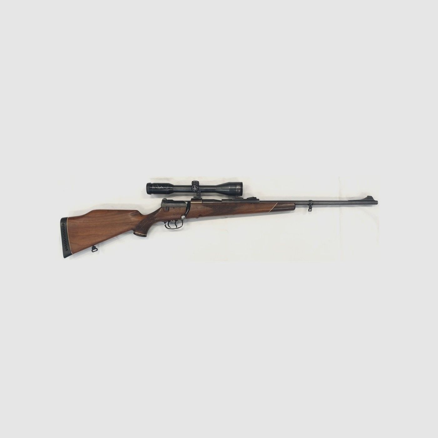 MAUSER 66 S, Bild 2 von 2