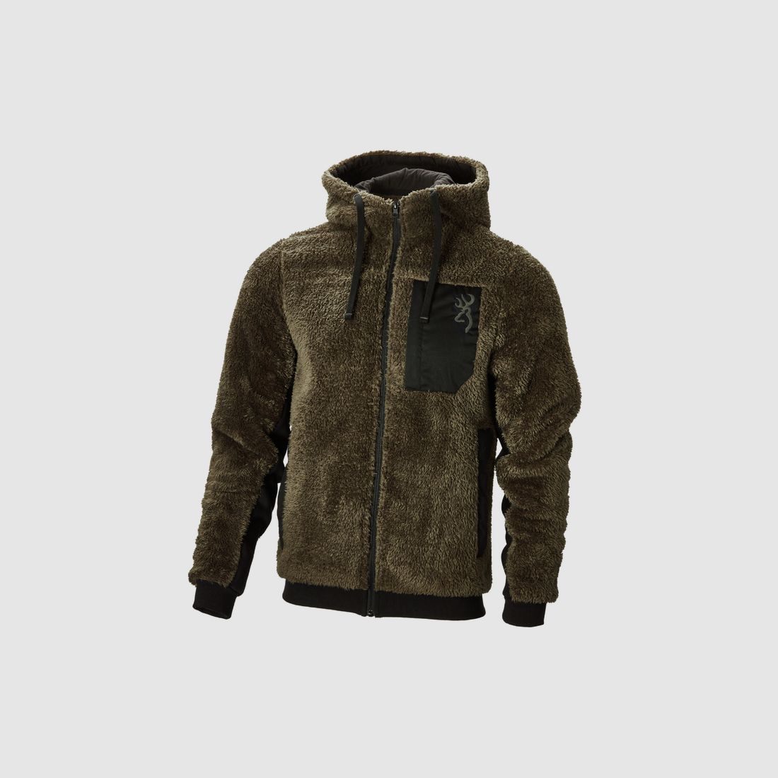 Snapshot Warm Sherpa, Bild 1 von 2