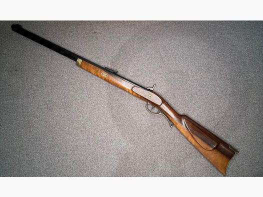 Euroarms of America Fucile ad avancarica Cal 45