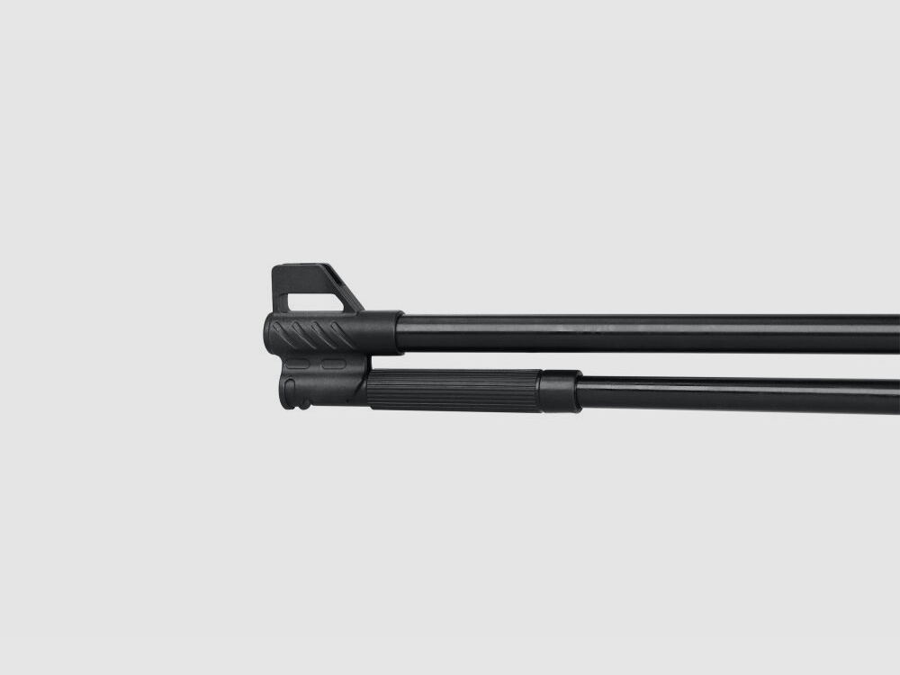 German Sports Gun WF600P Federdruck - 4,5mm Diabolo