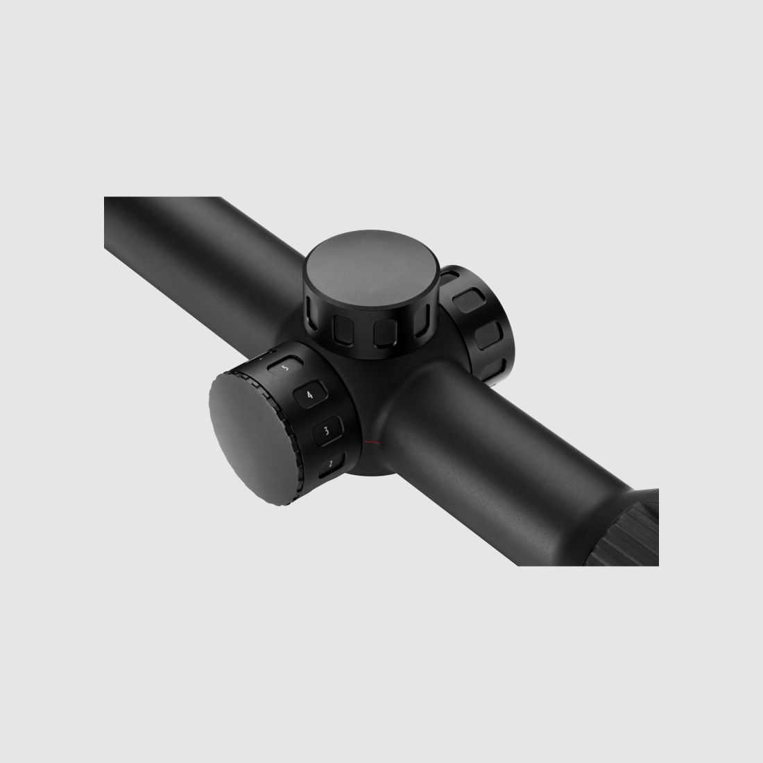 MINOX RS 6 1 6X24 S RET 54, Bild 3 von 6