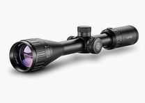 HAWKE 14241 Zielfernrohr VANTAGE 4-12x40 AO RIMFIRE 17 HMR Leuchtabsehen