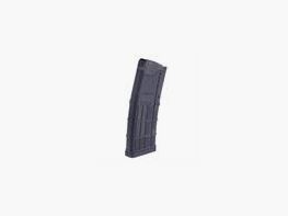 Magazynek Lancer L5AWM30 5,56x45/.223 Opaque Black