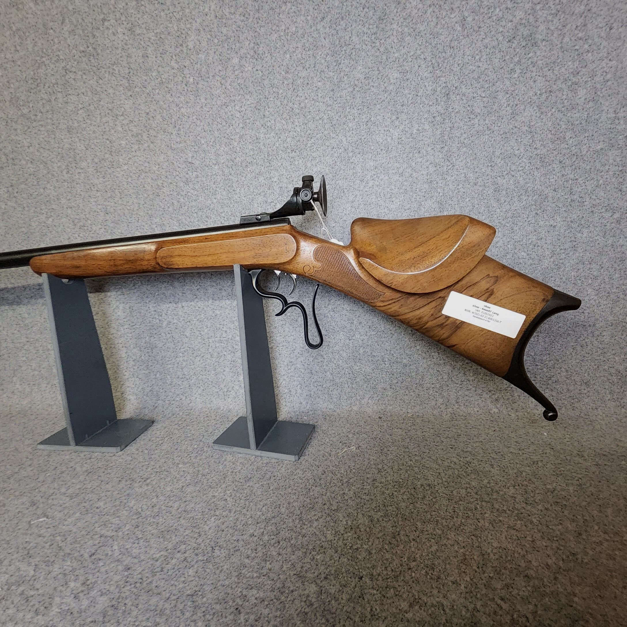 SENZA supporti per la tradizione