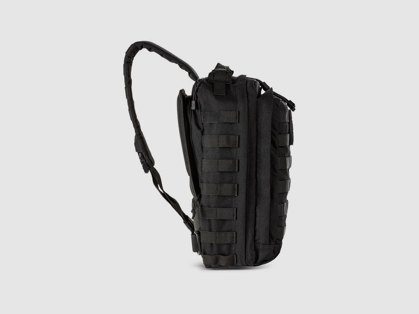 5.11 RUSH MOAB 8 Noir, image 5 sur 17