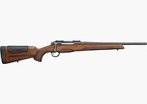 Mercury hunting Rover G2 Hunter Classic 51 cm, Kal. .30-06 Spr.