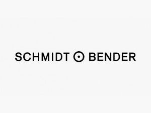 SCHMIDT&BENDER