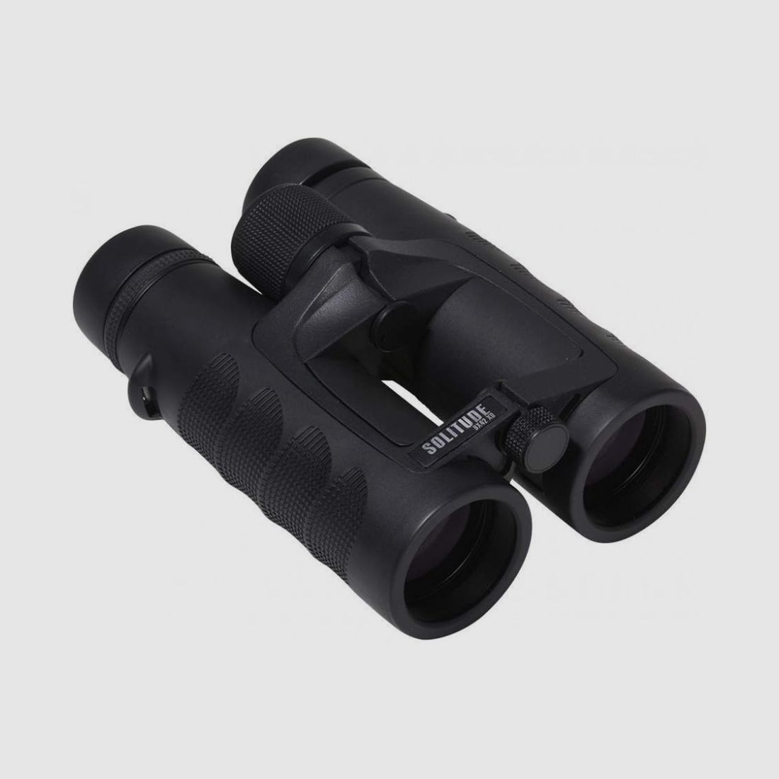 Sightmark Binocolo Solitude XD 8x42 SM12102, immagine 1 di 9