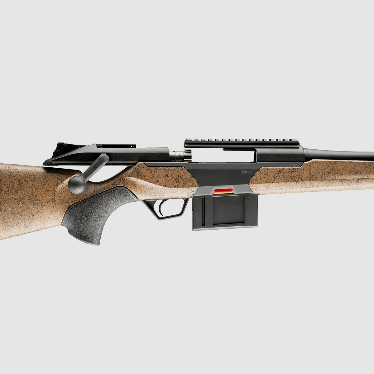 Karabinek powtarzalny Beretta BRX1 Ranch, zdjęcie 3 z 8