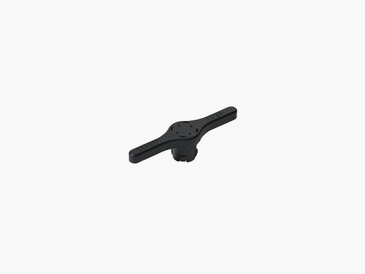 BERETTA Llave para Choke Cal. 12