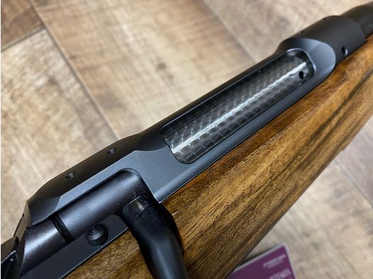 Sauer 101 Artemis Elegance Sonderausführung  .308win