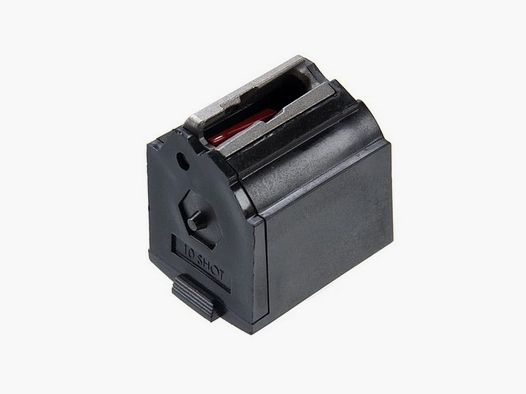 Caricatore .22lr 10-RD MLR-1722 Magnum Lite