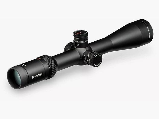 Vortex Viper HS-T 4-16x44 VMR-1 MRAD Zielfernrohr