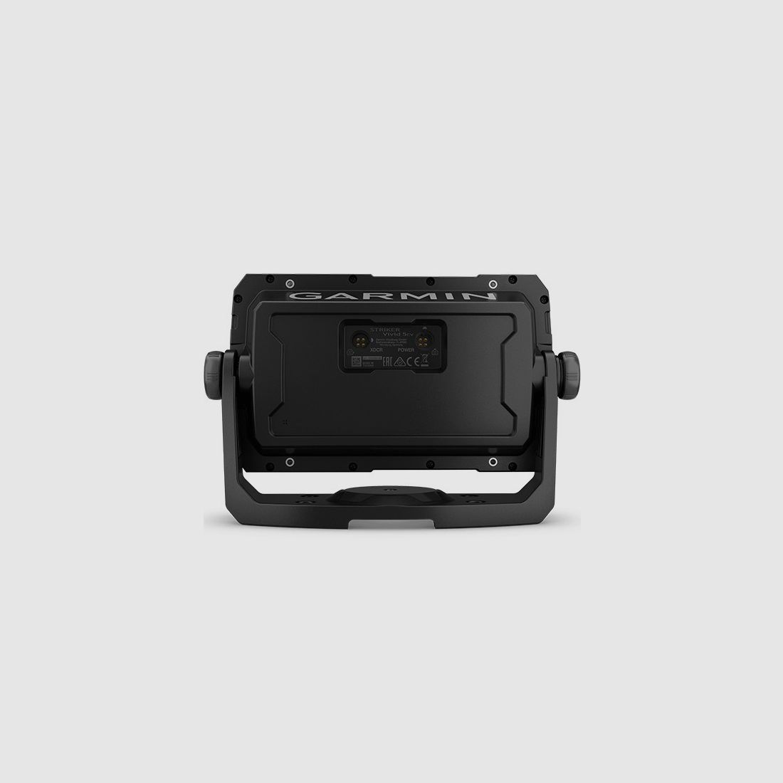 GARMIN STRIKER™ VIVID 5cv mit GT20-TM Geber, Bild 4 von 4