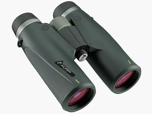 Prismáticos Alpen Optics Teton 8x42