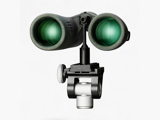 Adapter do lornetki Vortex Sport