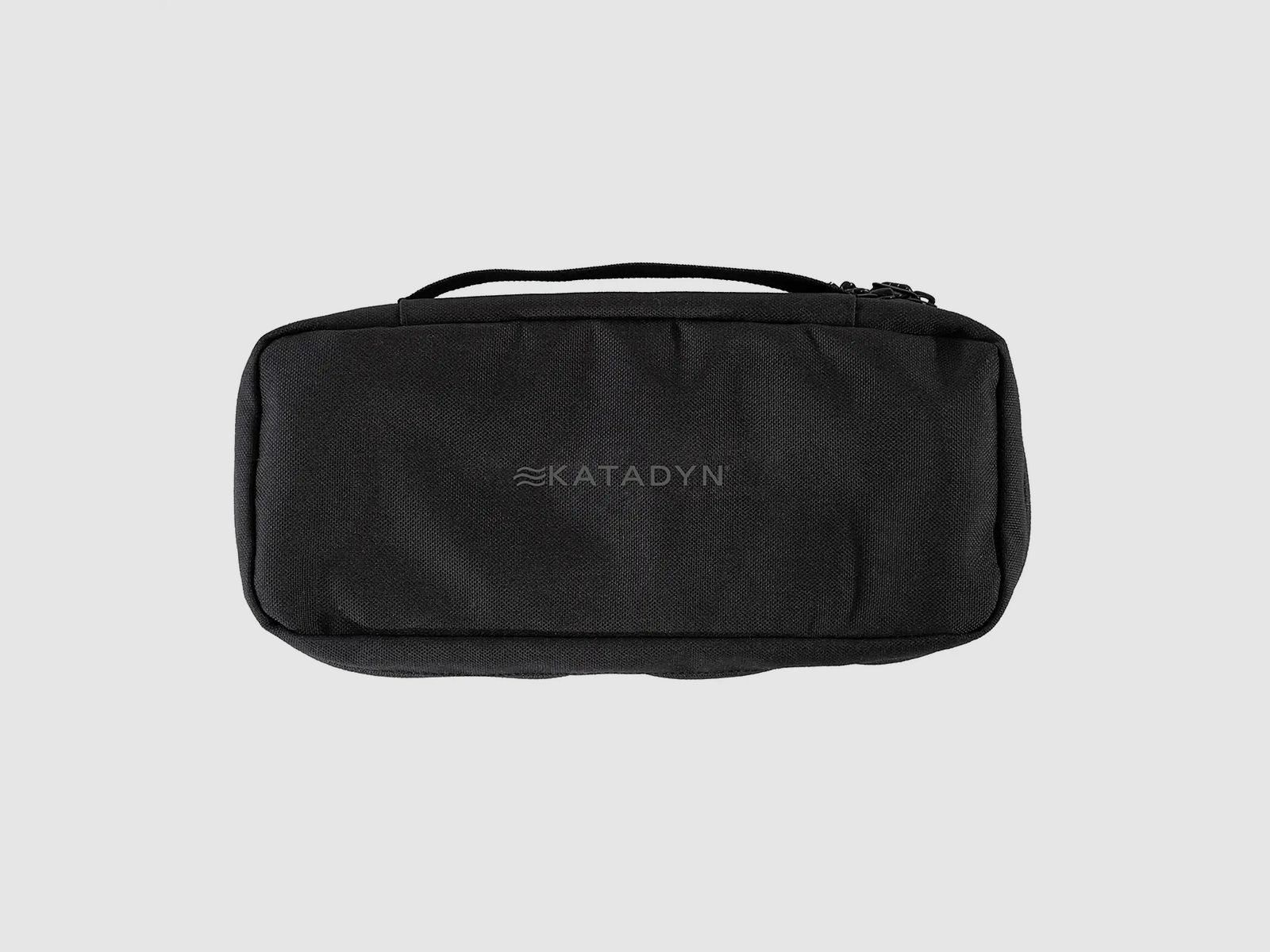 Katadyn Katadyn Water Filter Explorer Transport Bag