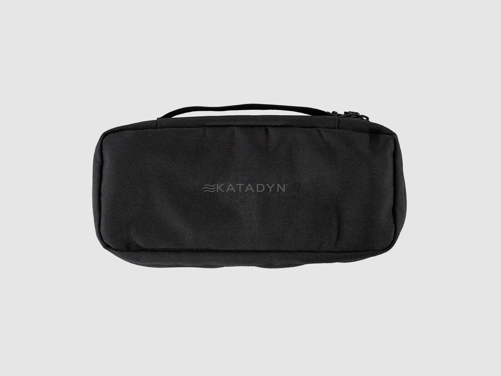 Katadyn Katadyn Filtre à eau Explorer Sac de transport