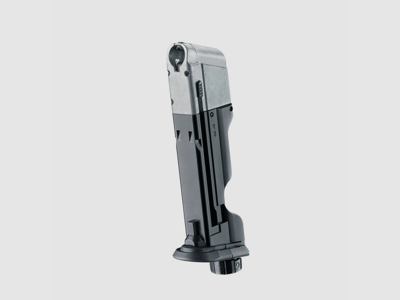 T4E Smith & Wesson M&P9 2.0 T4E