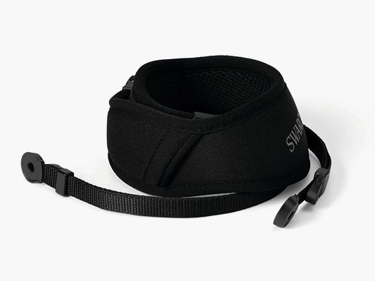 Swarovski UCS-R carrying strap - for EL Range TA, NL Pure ...