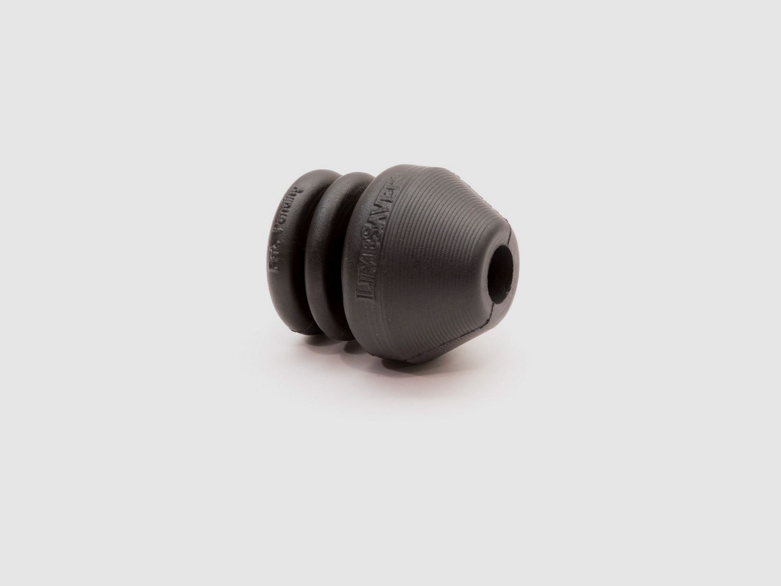 LIMBSAVER SHARPSHOOTER X-RING SMALL, Bild 1 von 3