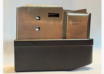 Heym SR30 SR21 magazijn
