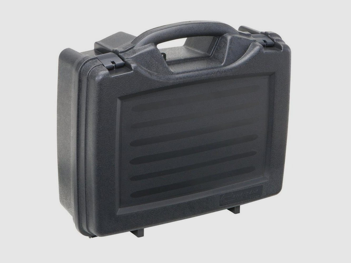 PLANO FUTERAŁ PROTECTOR SERIES FOUR PISTOL, zdjęcie 3 z 3
