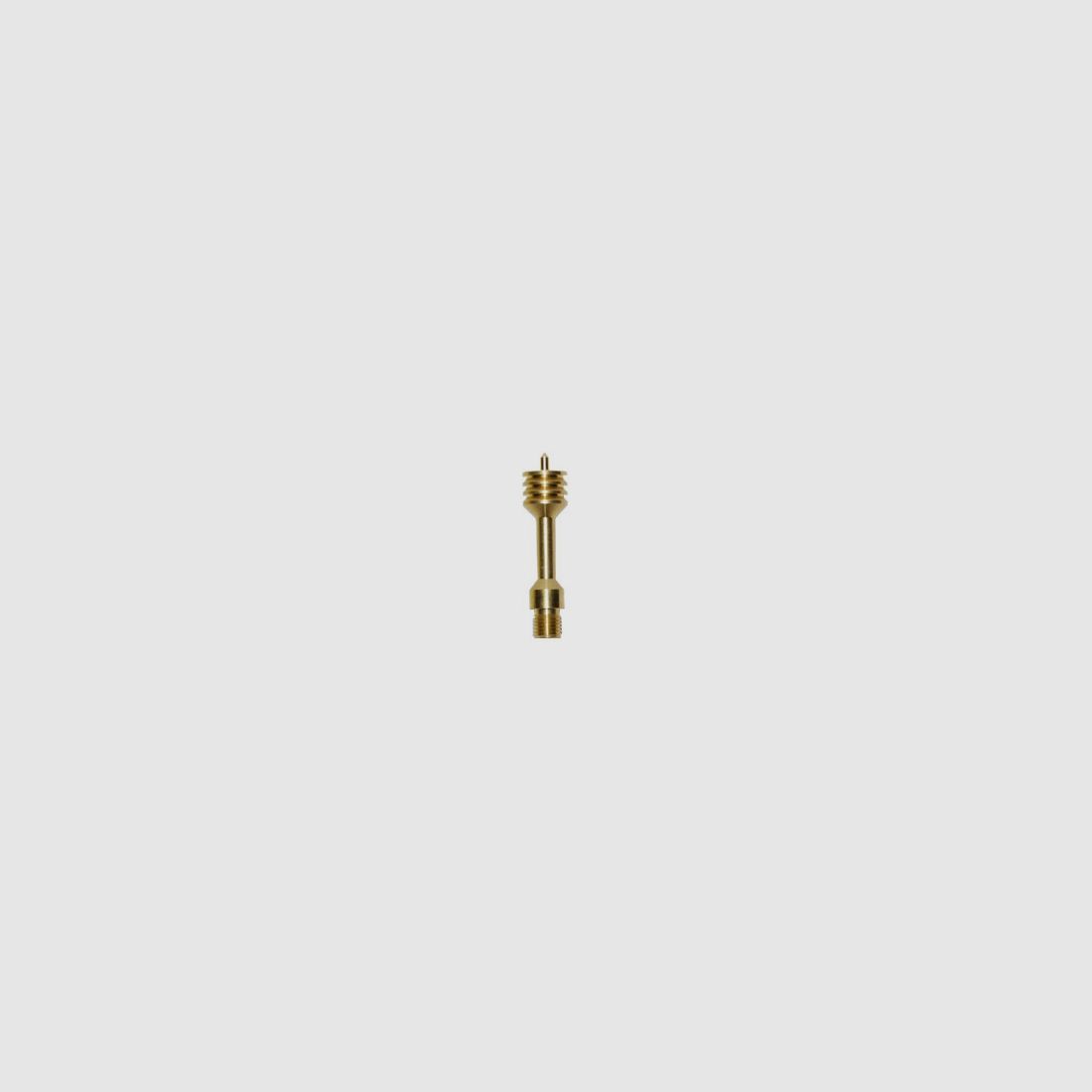 Nettoyage fusil de chasse 28GA