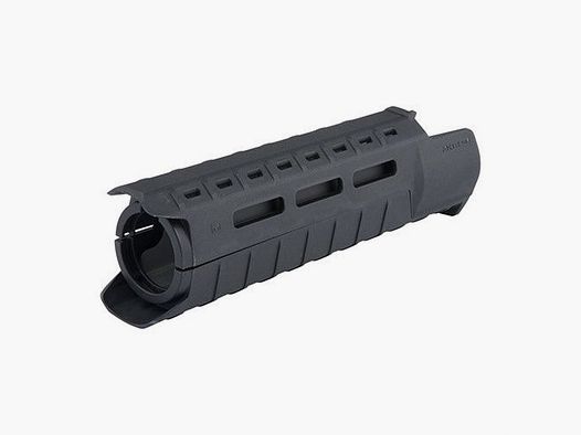 MAGPUL MOE-SL Handguard Länge Gewehr, schwarz #MAG538-BLK