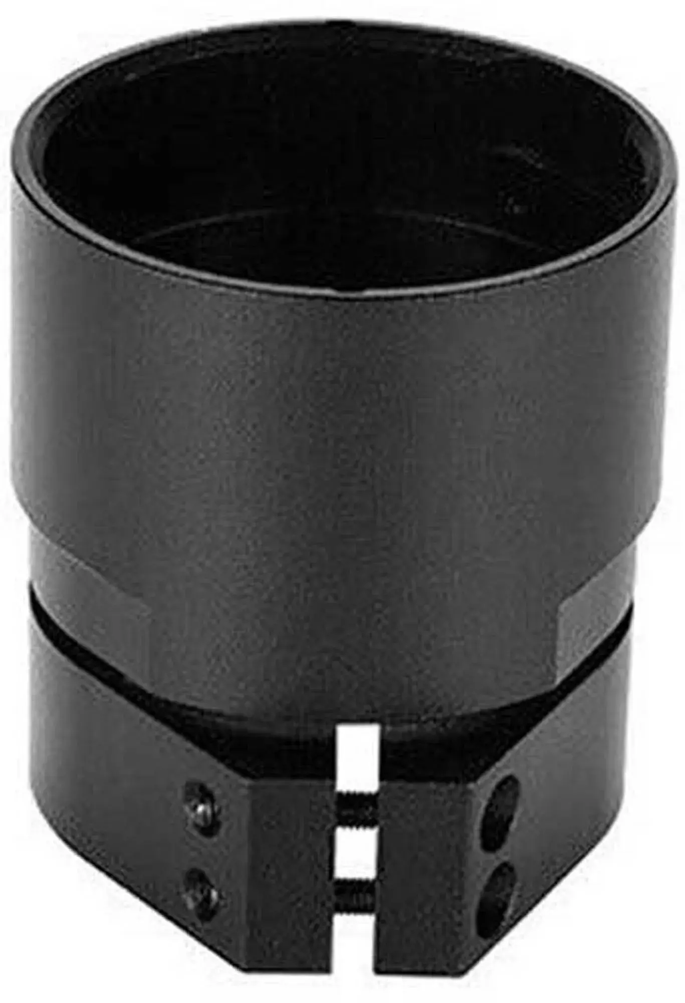 Pard Clip-On NV007 Adapter - diam. 45mm, afbeelding 4 van 6
