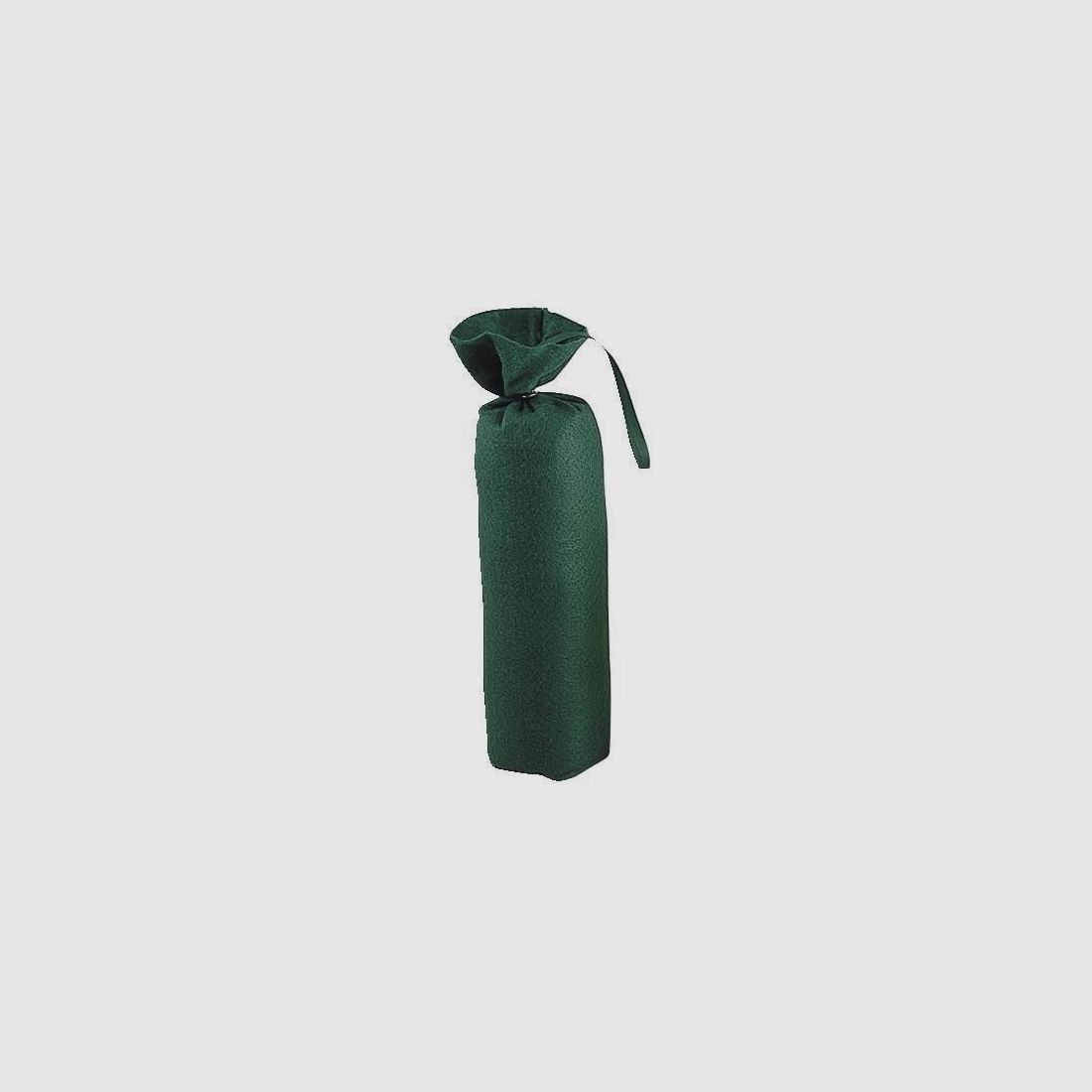 Multi Dry Luftentfeuchter 1 kg