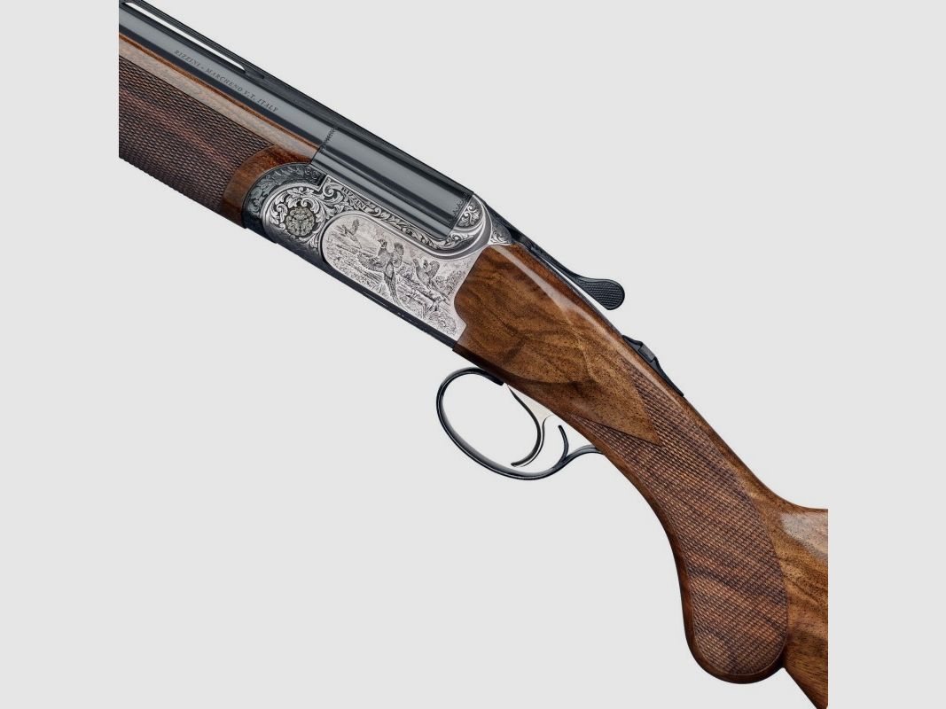 RIZZINI BR220 LIGTH / BR220 LIGHT SMALL ACTION, Bild 2 von 4