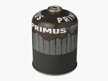 PRIMUS Wintergas™ 450 g Ersatzskartusche für Mr. Heater