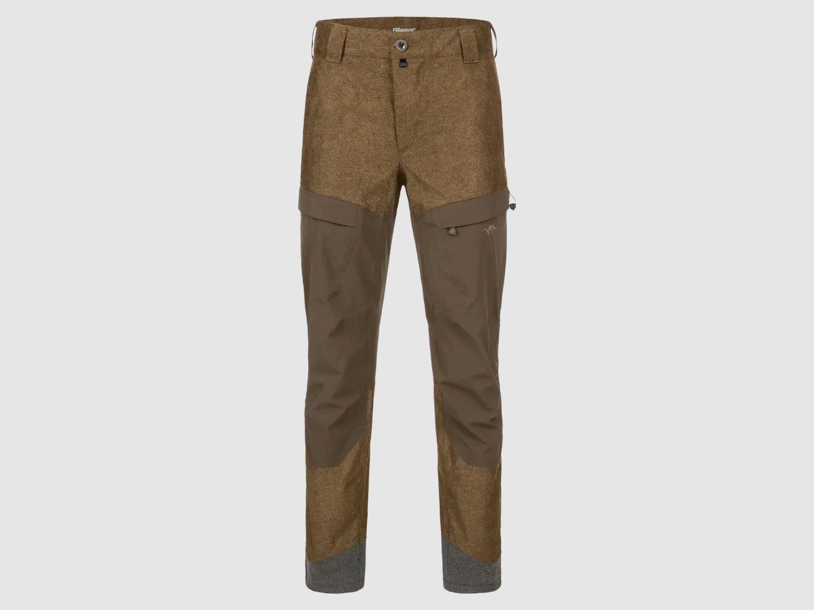 Pantalones de caza Blaser Ake 22