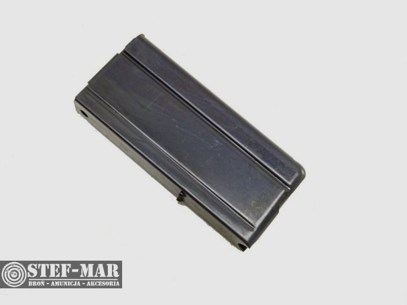 Magazynek do karabinka M1 Carbine [X688], zdjęcie 1 z 4