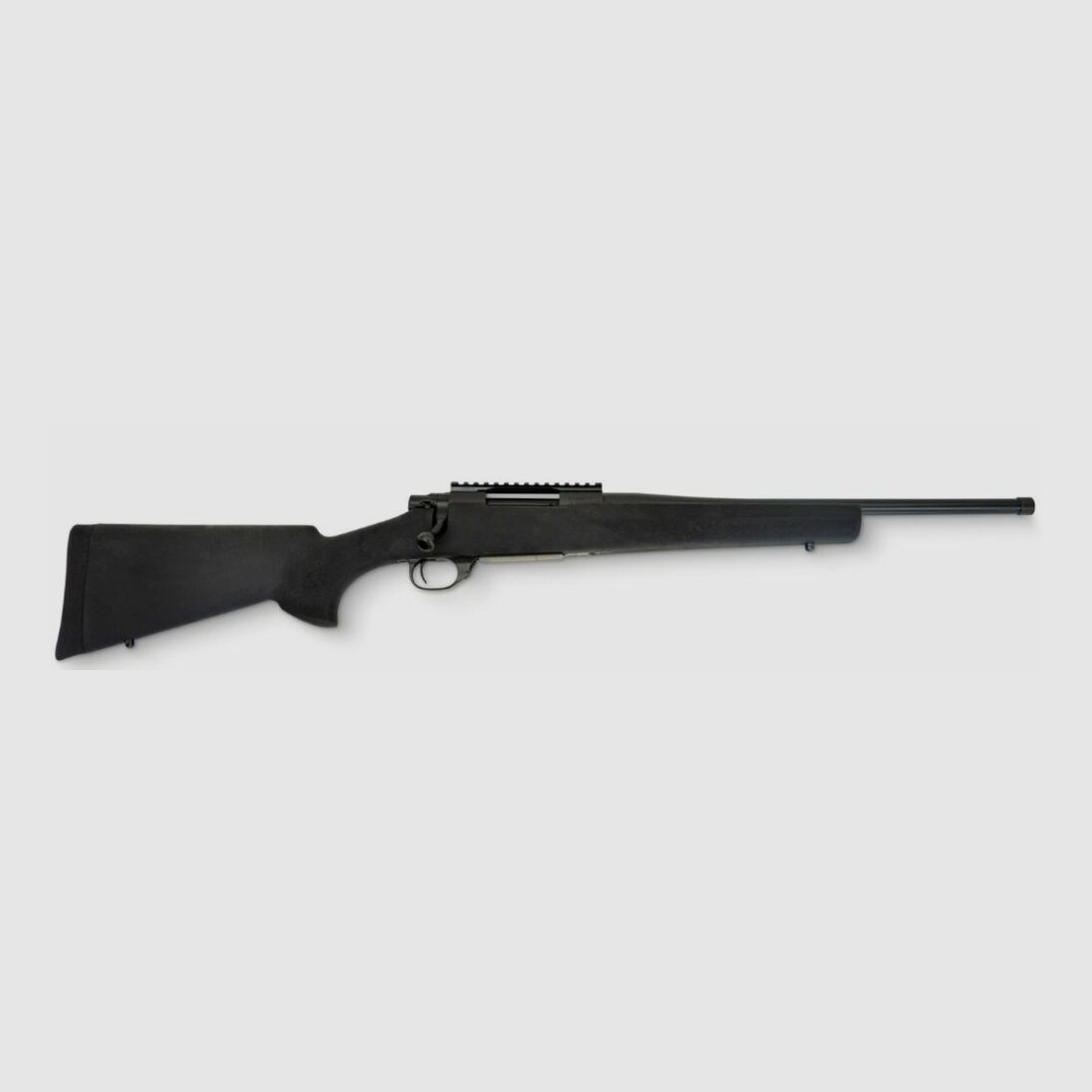 Howa 1500 Sporter Kal. .308Win, Komplett-Set .308Win