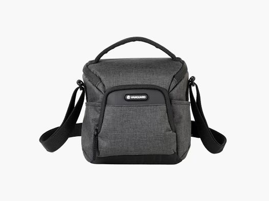 Vesta Aspire 15GY - Tasche